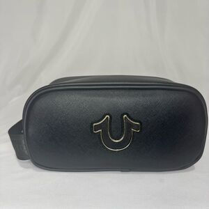 True Religion Travel Bag